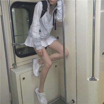 来我家玩吧for kakao中文版下载